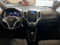 Hyundai iX20 1.4 CRDI 90 CV Comfort Blanc - thumbnail 5