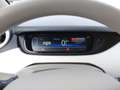 Renault ZOE Complete Q90 41 kWh Life Weiß - thumbnail 14