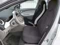 Renault ZOE Complete Q90 41 kWh Life Weiß - thumbnail 5