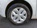 Renault ZOE Complete Q90 41 kWh Life Weiß - thumbnail 13