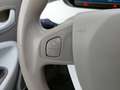 Renault ZOE Complete Q90 41 kWh Life Weiß - thumbnail 15