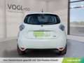 Renault ZOE Complete Q90 41 kWh Life Weiß - thumbnail 7