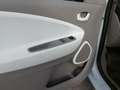 Renault ZOE Complete Q90 41 kWh Life Weiß - thumbnail 17
