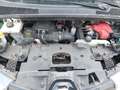 Renault ZOE Complete Q90 41 kWh Life Weiß - thumbnail 18