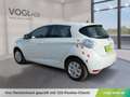 Renault ZOE Complete Q90 41 kWh Life Weiß - thumbnail 3