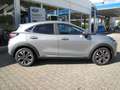 Ford Puma Titanium Silber - thumbnail 2
