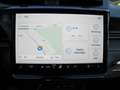 Ford Puma Titanium Silber - thumbnail 11