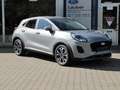 Ford Puma Titanium Silber - thumbnail 1