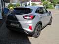 Ford Puma Titanium Silber - thumbnail 3