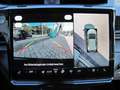 Ford Puma Titanium Silber - thumbnail 12