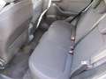 Ford Puma Titanium Silber - thumbnail 8