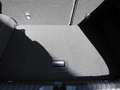 Ford Puma Titanium Silber - thumbnail 7