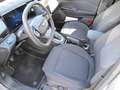 Ford Puma Titanium Silber - thumbnail 9