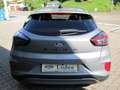 Ford Puma Titanium Silber - thumbnail 4