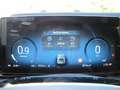 Ford Puma Titanium Silber - thumbnail 10