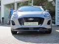 Ford Puma Titanium Silber - thumbnail 6