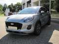 Ford Puma Titanium Silber - thumbnail 5