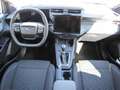 Ford Puma Titanium Silber - thumbnail 13