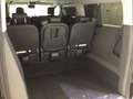 Ford Tourneo Custom Transit Kombi 320 L2 ACTIVE 2.0 TDCi EU6d Noir - thumbnail 4