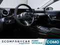Mercedes-Benz A 180 Automatic Progressive Advanced - thumbnail 7