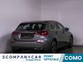Mercedes-Benz A 180 Automatic Progressive Advanced - thumbnail 3