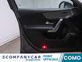 Mercedes-Benz A 180 Automatic Progressive Advanced - thumbnail 10