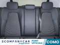 Mercedes-Benz A 180 Automatic Progressive Advanced - thumbnail 11