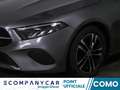 Mercedes-Benz A 180 Automatic Progressive Advanced - thumbnail 4