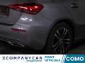 Mercedes-Benz A 180 Automatic Progressive Advanced - thumbnail 5