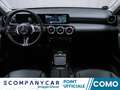 Mercedes-Benz A 180 Automatic Progressive Advanced - thumbnail 8