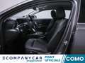Mercedes-Benz A 180 Automatic Progressive Advanced - thumbnail 6
