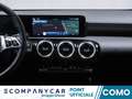 Mercedes-Benz A 180 Automatic Progressive Advanced - thumbnail 9