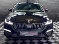Skoda Octavia Combi RS PHEV 245CV TSI iV DSG6 *MATRIX* *Tête Hau Noir - thumbnail 2