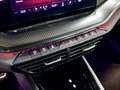 Skoda Octavia Combi RS PHEV 245CV TSI iV DSG6 *MATRIX* *Tête Hau Noir - thumbnail 14