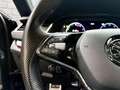 Skoda Octavia Combi RS PHEV 245CV TSI iV DSG6 *MATRIX* *Tête Hau Noir - thumbnail 11