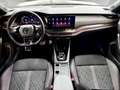Skoda Octavia Combi RS PHEV 245CV TSI iV DSG6 *MATRIX* *Tête Hau Noir - thumbnail 9