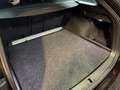 Skoda Octavia Combi RS PHEV 245CV TSI iV DSG6 *MATRIX* *Tête Hau Noir - thumbnail 23