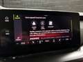 Skoda Octavia Combi RS PHEV 245CV TSI iV DSG6 *MATRIX* *Tête Hau Noir - thumbnail 18