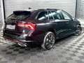 Skoda Octavia Combi RS PHEV 245CV TSI iV DSG6 *MATRIX* *Tête Hau Noir - thumbnail 6