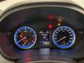 Suzuki SX4 S CROSS 1.6 DDiS 16V Urban Line Grau - thumbnail 14