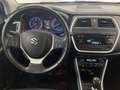 Suzuki SX4 S CROSS 1.6 DDiS 16V Urban Line Grigio - thumbnail 6