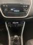 Suzuki SX4 S CROSS 1.6 DDiS 16V Urban Line Grey - thumbnail 15
