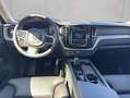 Volvo XC60 XC60 B4 AWD Plus-Dark Aut Leder BLIS PilotAssist Grau - thumbnail 9