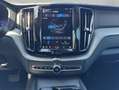 Volvo XC60 XC60 B4 AWD Plus-Dark Aut Leder BLIS PilotAssist Grau - thumbnail 10