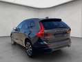 Volvo XC60 XC60 B4 AWD Plus-Dark Aut Leder BLIS PilotAssist Grau - thumbnail 3