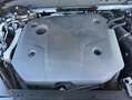 Volvo XC60 XC60 B4 AWD Plus-Dark Aut Leder BLIS PilotAssist Grau - thumbnail 14