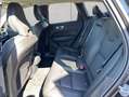 Volvo XC60 XC60 B4 AWD Plus-Dark Aut Leder BLIS PilotAssist Grau - thumbnail 12