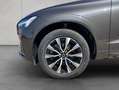 Volvo XC60 XC60 B4 AWD Plus-Dark Aut Leder BLIS PilotAssist Grau - thumbnail 16