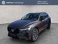 Volvo XC60 XC60 B4 AWD Plus-Dark Aut Leder BLIS PilotAssist Grau - thumbnail 1
