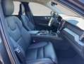 Volvo XC60 XC60 B4 AWD Plus-Dark Aut Leder BLIS PilotAssist Grau - thumbnail 13